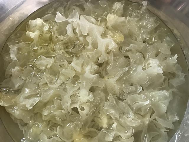 红枣|女人的天然补品，双重胶原蛋白，每天喝一碗，滋润肌肤，老得慢