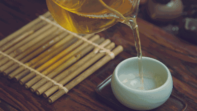 健康长寿|不论男女,50岁后,还有这3大特点,恭喜你,很健康,是长寿体质