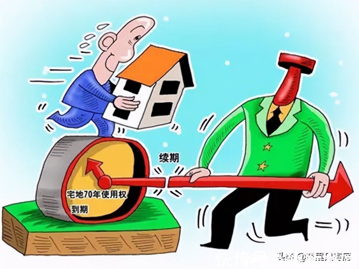 知晓|楼市中不为人知的5大潜规则,购房者有必要提前知晓一二