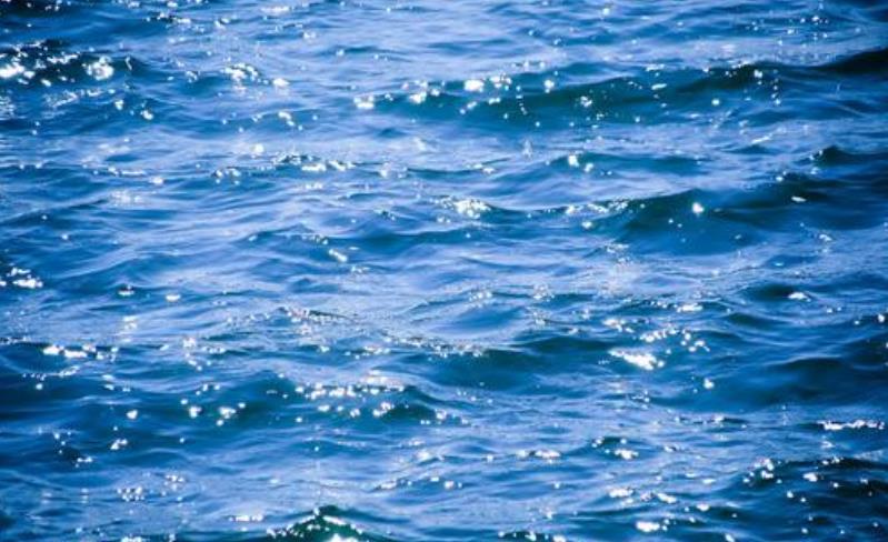 苏轼|苏轼秦观端午斗诗,一个大气磅礴一个如诗如画,最后姜还是老的辣