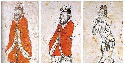 眉根的位置 眉根的位置