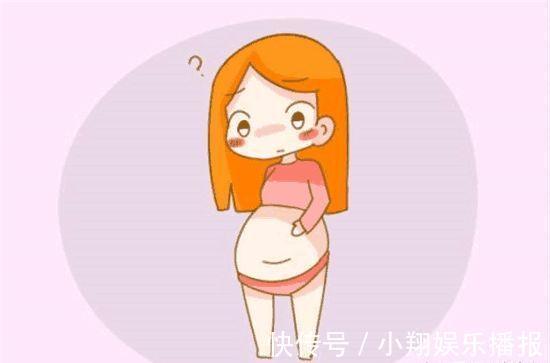 孕妇|天热这4件事最“伤胎”, 孕妇尽量不要做,对孩子的伤害非常大