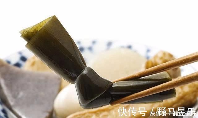 胆固醇|高血压真正的克星不是药而是“它”, 每天吃一点, 血压悄悄降