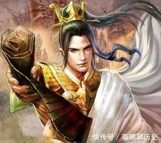 拥兵|兵仙韩信,你的传奇经历