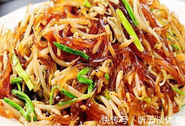 补铁|孩子没食欲不爱吃饭,吃的开胃菜,补钙补铁,能够提高身体代谢