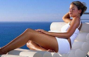 直肠|便秘如果拖一天，毒过三包烟，教你几招摆脱便秘，还你一身轻松