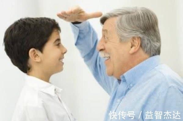 生长发育|孩子出现这几个迹象=可能要停止长个儿了,父母最好补救下