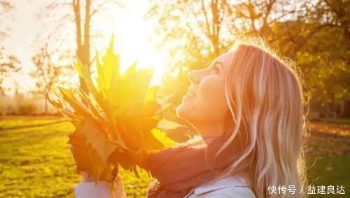 羊肉|阳气不足,事出有因做好这5件事,助你把“溜走”的阳气补回来