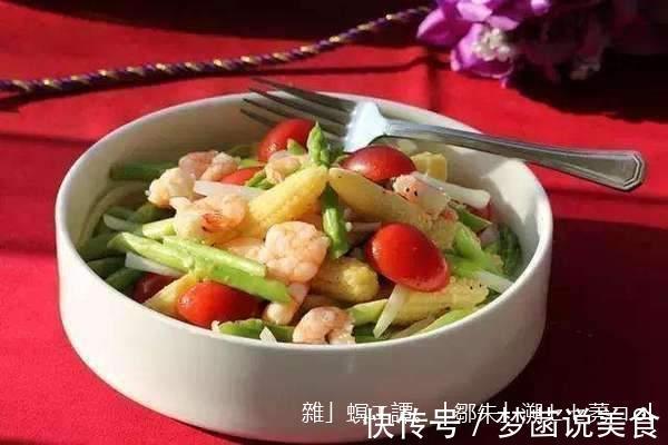 最解馋的几道家常菜，好吃又经济实惠，家人天天吃都不腻呢