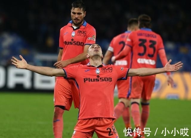 國米|榜首體驗卡成功續費,意甲半程冠軍花落誰家?