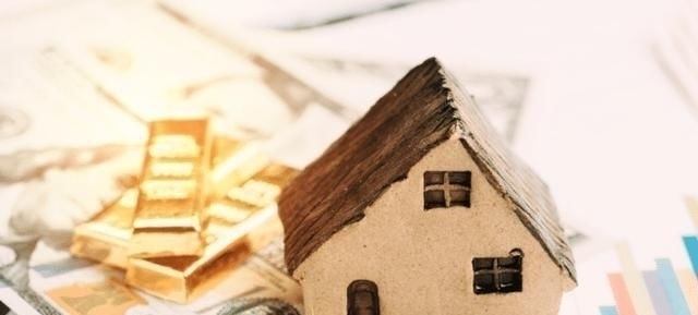 购房者|买房怎么判断楼盘的好坏看完这几点,你就清楚了