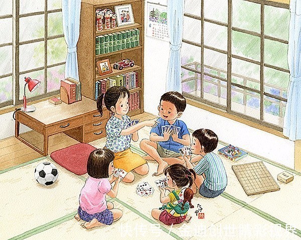 ip10个孩子7个近视,最伤眼“杀手”到底藏在哪里