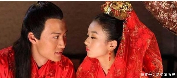 虎女|孙权提亲,关二爷大怒:虎女安能嫁犬子,可后来虎女嫁给何人?