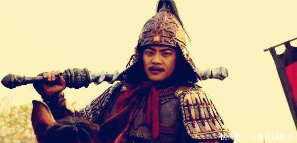 孩子|妻子每做怪梦他就升一次官，升到最高时又做怪梦，将军死期到了