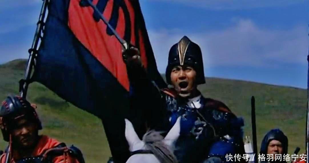 面额|汉朝黄金白金赤金的区别:银币有面额,匈奴首级价值五斤黄金?