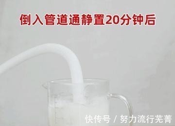 湿巾纸|只有3平米的厨房，老婆做到了台面无物！做法真聪明，大伙瞧瞧！