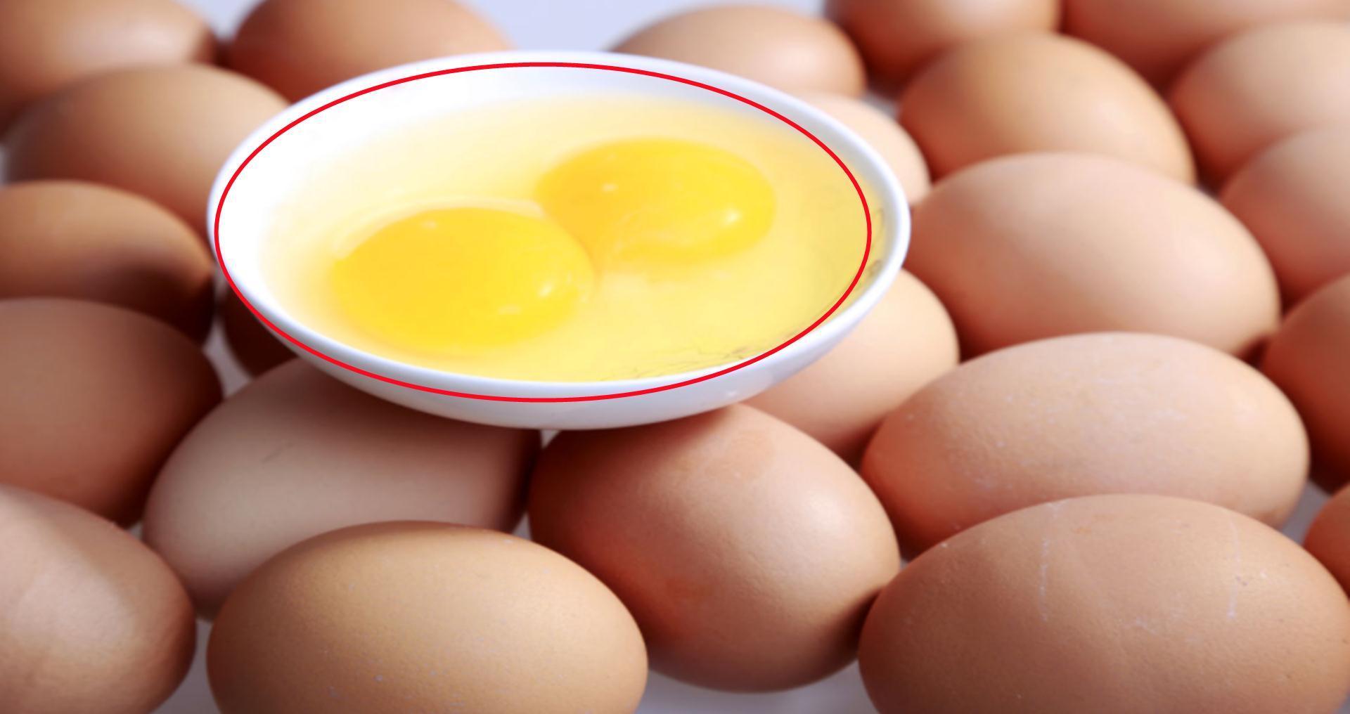 肝癌早期|吃鸡蛋诱发肝癌?一天一个蛋,身体真的妥妥当吗?