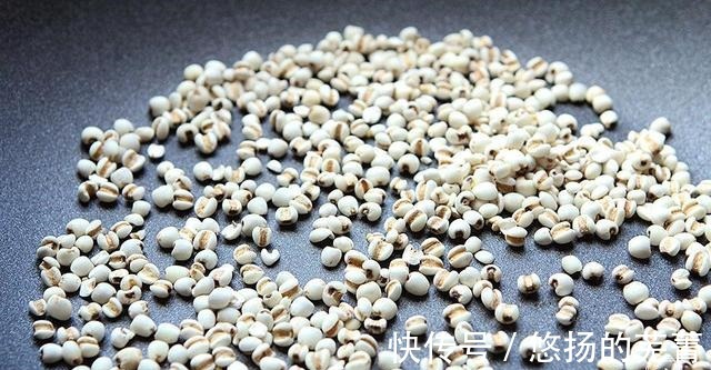莲子|开学了,早餐多给学生这样吃,营养全面,嗓子不难受,头脑更聪明!
