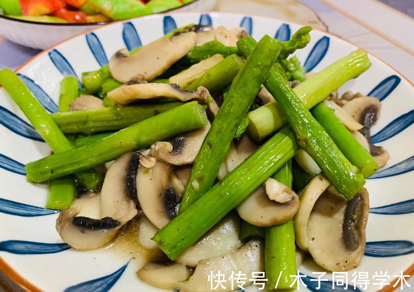 营养均衡|午餐,给孩子准备了3菜1汤,晒到朋友圈,大家说:妈妈真用心