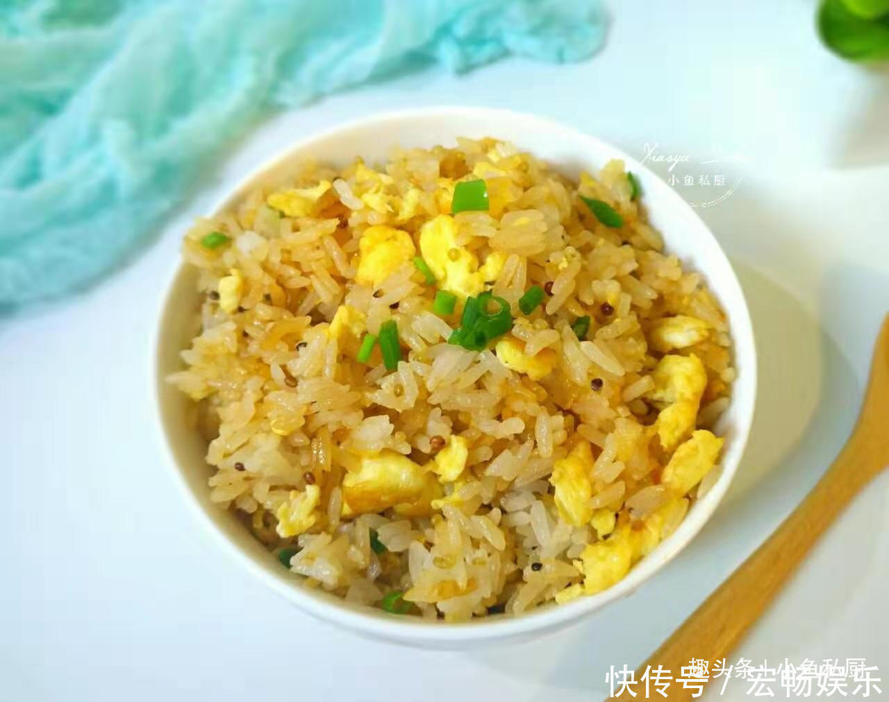 藜麦|晚餐学会这样吃，不用挨饿，吃饱吃好还瘦得快，胖成球也能瘦成猴