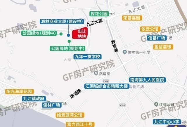 电建地产|8月楼市心慌慌！9月推靓地，土拍市场会有奇迹吗