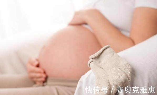 婆家|我怀孕七次差点没命，产子后喜极而泣：终于能在婆家抬起头了