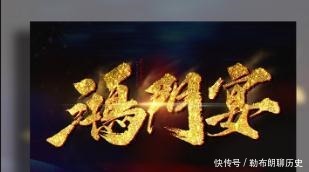 打胜仗|皇帝问名将打胜仗的法宝,名将回答,多发十斛粮