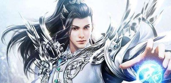 书荒#5本2000章以上的超爽令人血脉喷张的网络小说,让你书荒变书“慌”!