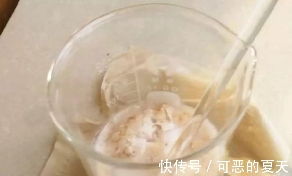 家庭养花:该怎么合理“混搭”蛋壳、白醋?