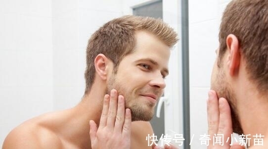 唐老鸭|8个“没什么卵用”但可以“涨姿势”的冷知识