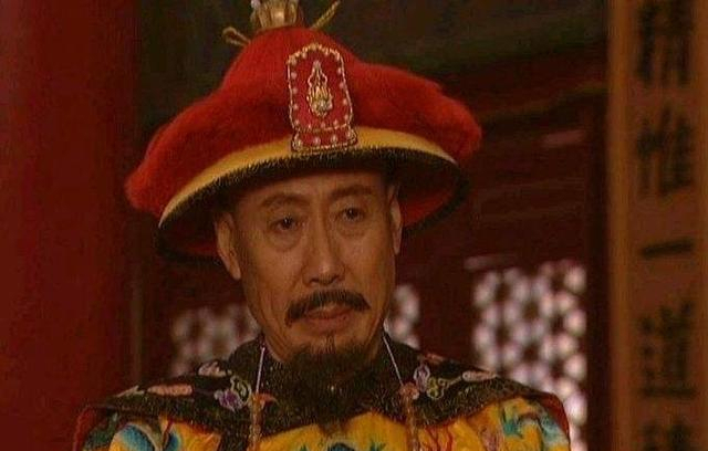 邬思道|雍正王朝:到底是谁走漏了风声,导致邬思道决心要离开?