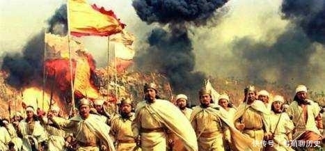 李秀成|曾国藩审讯完李秀成后,为什么转身便要将他处死?原因很简单