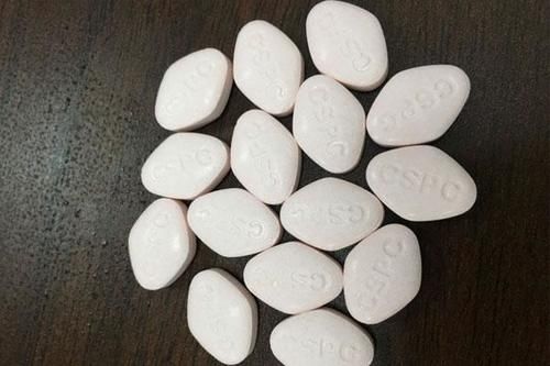 心血管疾病|WHO首次发布成人高血压用药指南，首选用药有调整，注意3个问题