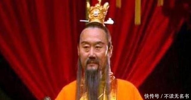 这3位散仙太厉害,如来不敢惹,悟空接不了他们3招,三清也要给几分面子