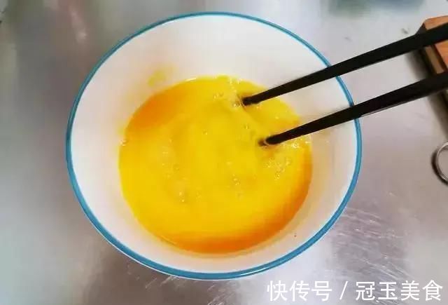 草酸|不管你有多懒，千万在炒前把这种蔬菜焯水，否则吃了会伤身体！