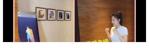 身材|拒绝身材焦虑,从FITURE开始