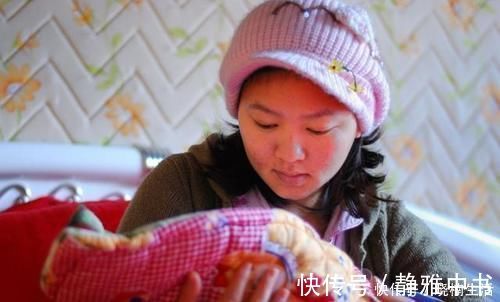 母乳|母乳被放大1000倍,在显微镜下“活了”,纯净程度不一般