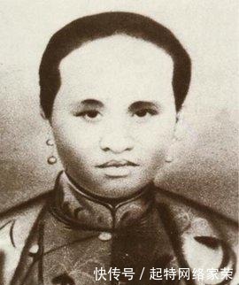 抛开政治说朱自清《荷塘月色》写作背景:他和包办妻婚姻并不圆满