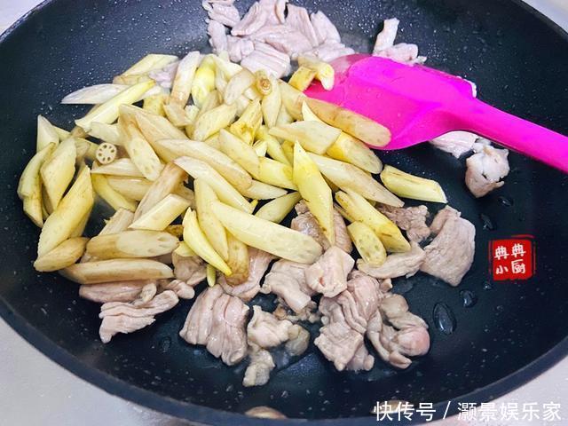 清爽|越简单的烹饪方式,越能保有原汁原味,也就越清爽开胃