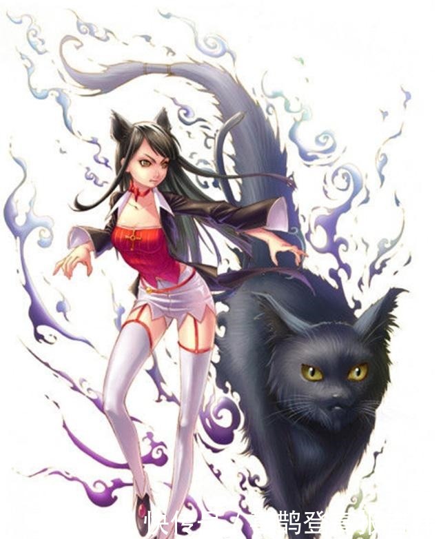 战力|斗罗大陆6位美貌女魂师战力排行,她们都成神了,有3人深爱唐三