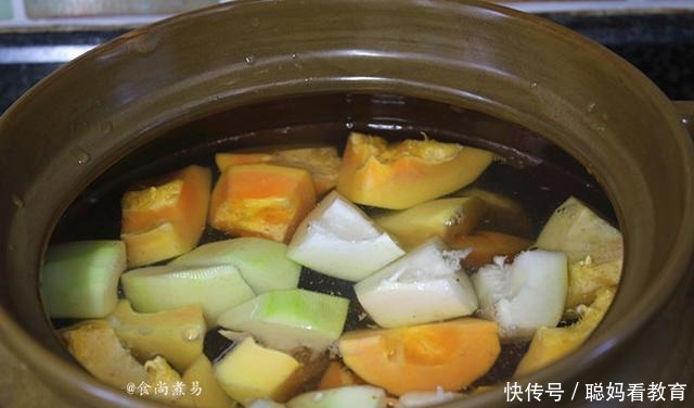 猪身上的一块宝,比牛羊肉滋补,补血健脑,孩子身强体壮!