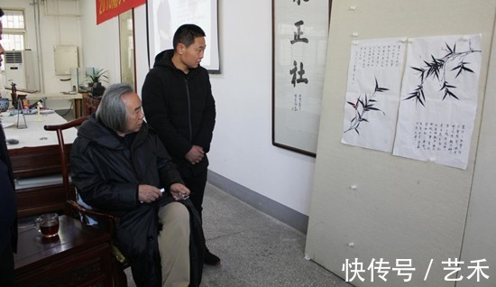 画家|王建华——霍春阳先生亲传弟子中国实力派画家