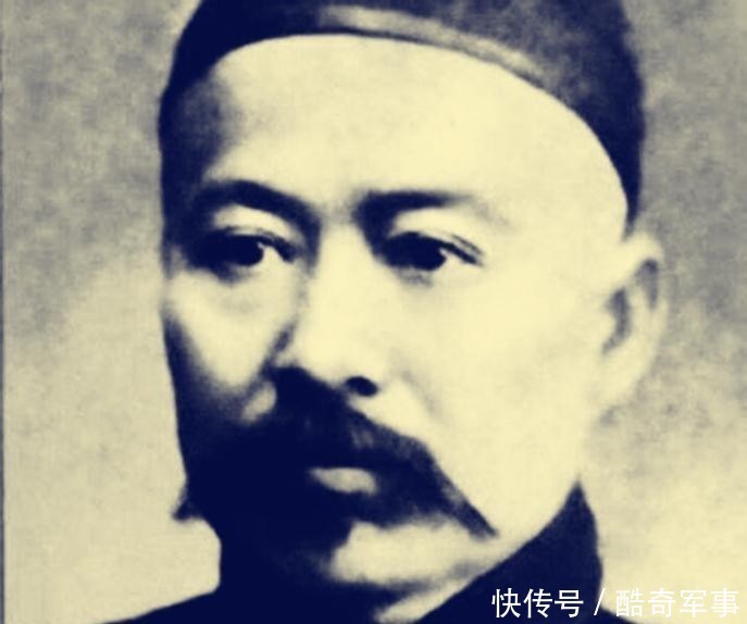 李经方