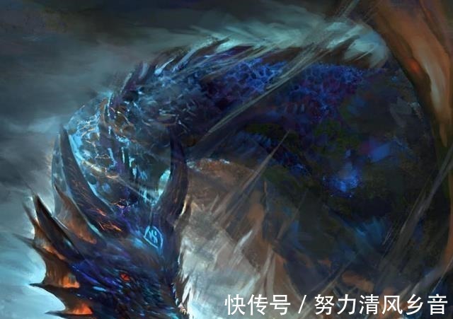 唐三|继《喜羊羊》后,《斗罗大陆》也被家长举报,这2个原因难以接受