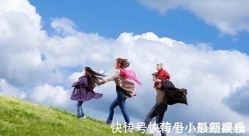 哈佛|哈佛女校长:多带孩子出去走走,孩子未来的格局和眼界就会不一般