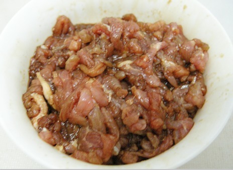 这个菜一定要多吃,3块钱买一兜