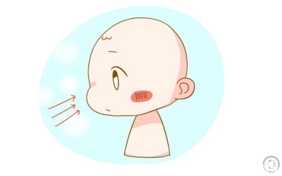 孩子|孩子的抵抗力太差?可能跟妈妈日常的这4个习惯有关!