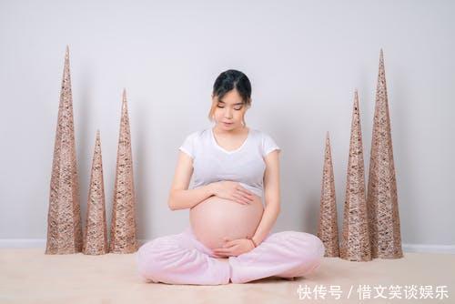 老公|怀孕后该不该和老公分房睡?孕妈们的回答,很现实且干脆直接