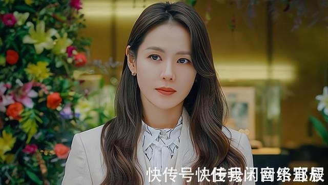 夫妻两人|夫妻不能生育,领养的孩子长得越来越像妻子,亲子鉴定结果喜人