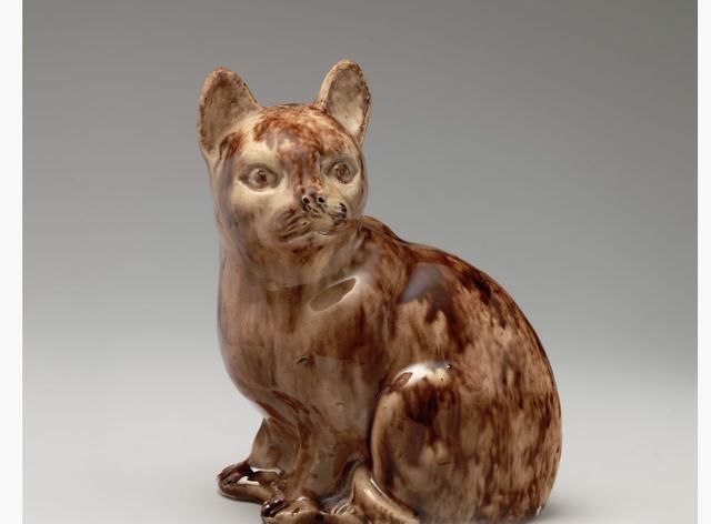 装置|联动装置,将大都会艺术博物馆的集合移动到集合啦